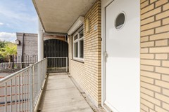 20250602, Piusstraat 58, Tilburg, MTB Makelaardij (6 of 30).jpg